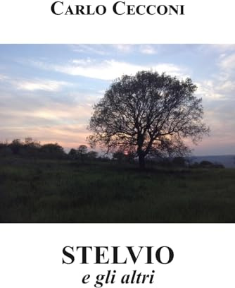 Independently published