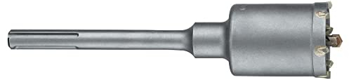 Dewalt DW5917 SDS Max Kernbohrer, 5,1 cm x 55,9 cm
