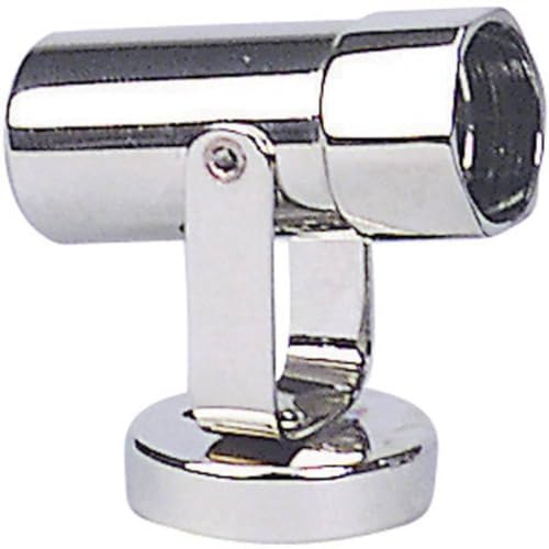 Kahlert Licht 20402 - Minipuppenzubehör - Scheinwerfer verstellbar