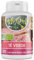 ✿ Té Verde Orgánico - 1200 mg por dosis diaria - EGCG - 200 comprimidos - Alta Concentración, Formato Ahorro, Premium y Vegetal