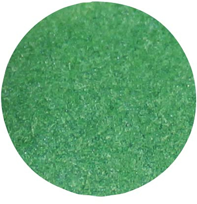 Celebakes by CK Products Spearmint Edible Luster Dust Edible Luster Dust, .25 oz.