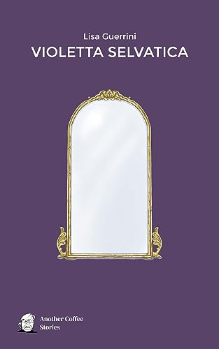 VIOLETTA SELVATICA