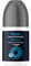 by Amazon Déodorant à bille anti-transpirant fraîcheur pour homme, 1 x 75 ml