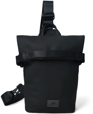 Freibeutler Crossbody Bag Alma PU Edition