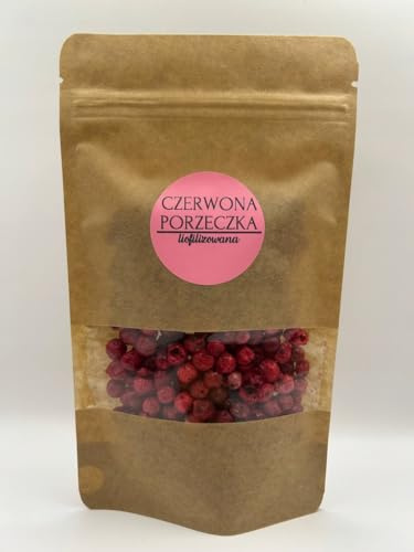 FRUTA ROJA TODA LIOFILIZADA 500G FRUTAS LIOFILIZADAS, FRUTAS LIOFILIZADAS Y SECADAS SIN CONSERVADOS Y SIN AZÚCAR