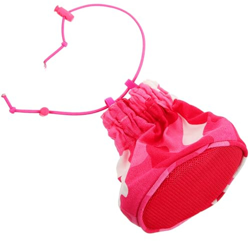 Diffusorbeutel für Haartrockner als Föhnaufsatz für Lockiges Haar | Hitzebeständiges Nylon Mesh und Baumwoll Canvas, Einfach zu Nutzen, Robust, für Frauen und Frisuren