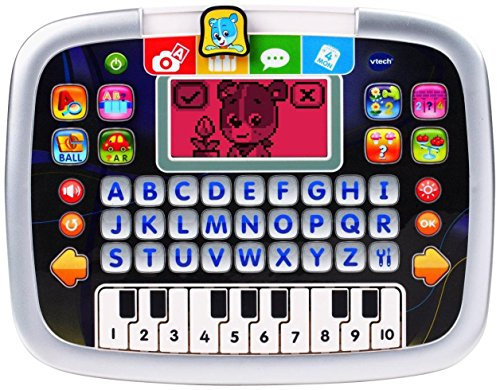 Vtech Magic Light Little Apps Tablet