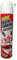 LINFA BADO Ragni SCARAFAGGI Spray INSETTICIDA 400 ml