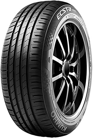Kumho HS51 235/45 R18 94V Sommerreifen GTAM T274490 ohne Felge