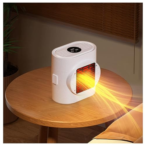 3-in-1-Multifunction Portable Heat Pump Dryer, Schuh Trockner, Camping Heizung Wäschetrockner Schuhtrockner Heizung für Familienschlafsäle Reisen