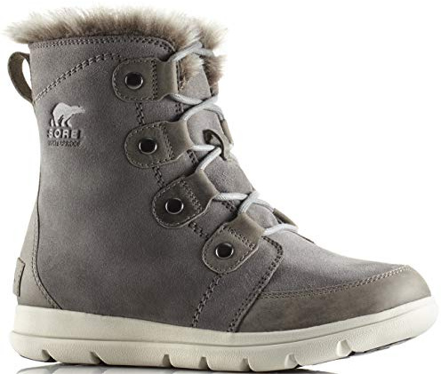 Sorel Damen-Winterstiefel, SOREL EXPLORER JOAN