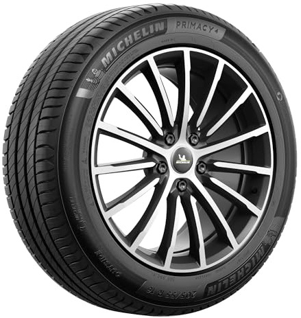 235/55WR19 MICHELIN TL PRIMACY 4 MO XL (EU)105W *E*