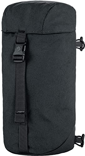 Fjällräven Kajka Side Pocket