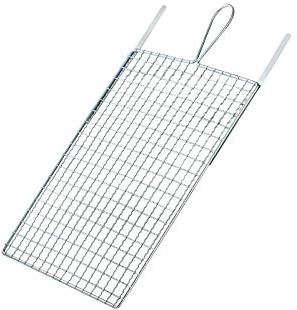 5 x Colorus Abstreifgitter Farbgitter Metallgitter Malergitter Abtropfgitter 26 x 30cm