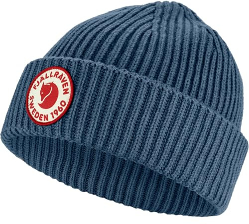 Fjällräven Unisex hatt 1960 Lite logotyp