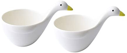 Gravy Boat Porcelain Ceramic Sauce Jug Gravy Boat Porcelain Saucier Sauce Tray Seasoning Hold Dining Table Gravy Bowl Gravy Ladle Sauce Boat