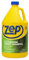Zep Commercial Zep Extractor Carpet Shampoo, 128 oz