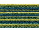 Anchor Sticktwist 1x Farbe - 1355 - Multicolor