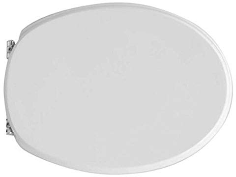 Copriwater per Cesame Vaso Tifeo