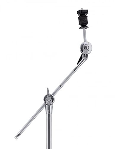 MAPEX B80 Arsenal Serie Cymbal Boom Arm