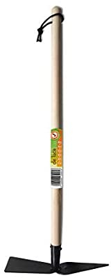 L.GARDEN ZAPPA DOPPIO USO 60cm 599-4