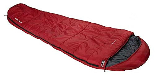 High Peak Schlafsack TR 350 | 23068