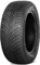 NORDEXX Reifen 215/70 R16 104 H XL Ganzjahresreifen PKW ROAD