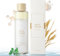 Rice Toner, Toner Visage Korean, Korean Skincare Toner Visage, Lotion Tonique Visage Toner Riz, Raffermissant, Hydratant, Non Gras, Adapté à Tous Types de Peau, 150ml (A)
