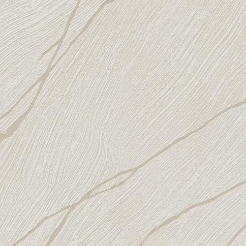 Strukturtapete 10440-32 Vliestapete Grafik 0.53 x 10.05 m Erismann Opus Beige