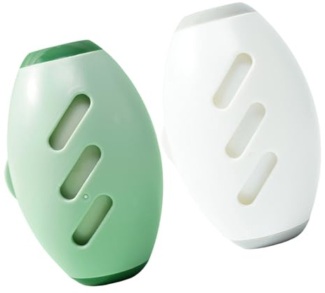 Rodillo adhesivo reutilizable impermeable para pelusas para mantenimiento de ropa, dueños de mascotas, herramienta de eliminación rápida de pelo de mascotas para muebles