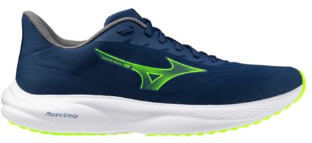 Mizuno Revolt 4, Scarpe da Running Uomo