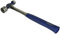 Estwing 268-E3-16BP 62341 Ballpein Hammerfull Polish