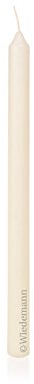 Altarkerzen Kirchenkerzen 400 x 40 mm Elfenbein RAL Gütezeichen Ceresinwachs