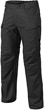 Helikon-Tex UTP Herren Urban Cargo Hose Militär Tactical Hose