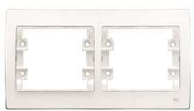 Bjc iris - Marco 2 elementos iris-aura