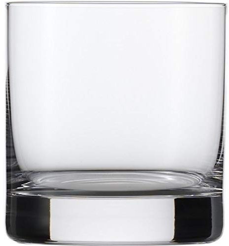 Tumbler per whisky, 400 ml, 500/14, SUPERIOR SENSIS Plus, 6 pezzi