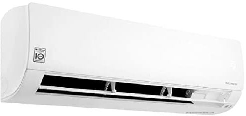 Suinga Split Wifi Klimaanlage 2150 Kühlschränke, weiß [Energieeffizienzklasse A++]