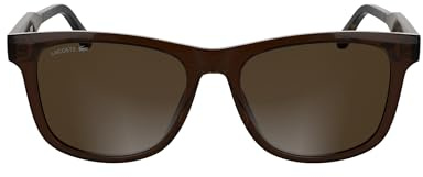 Lacoste Unisex L6060s Sonnenbrille