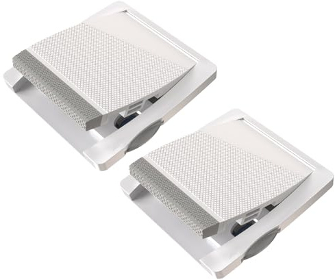 Cerradura para Puerta Corredera de Repuesto de Tope de Seguridad para | Pestillo Bloqueo Infantil Puerta Corredera Aada Hogar, Apartamento, Patio, Interior, Baño, Hotel, Bebés Y Viaje