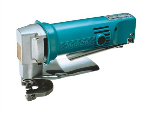 MAKITA JS1600 SHEAR 1.6MM 110V