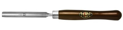 Kirschen 1569026 - Gubia