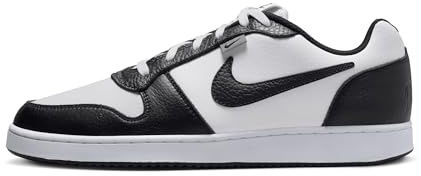Nike Nike Ebernon Low Prem Herren Basketballschuh