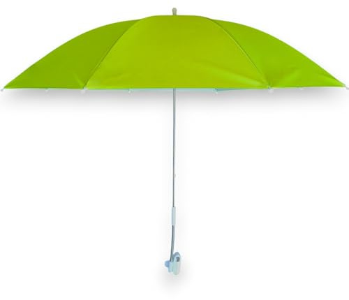 Pincho Parasol pour chaise 120 cm UPF50+