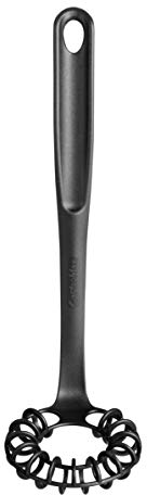 Gastromax Schneebesen, 28 cm Größe