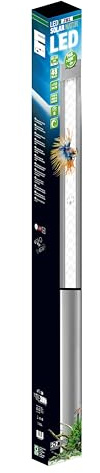 JBL LED SOLAR Natur 48W (Gen 2)