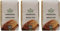 Wright's Baking Premium White Bread Mix 500g (Pack of 3) - Alpine Heights