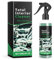 Detergente per Interni Auto, Spray Detergente Interni Auto, Pulizia Plastica e Smacchiatore, Trattamento Plastiche, Pulisce, Ravviva e Protegge le Parti Interne dell'Auto, 09