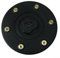 Mähroboter Cutter Disc kompatibel mit Bosch für Indego 350, 400, S+500 und effizientes Design