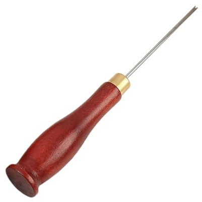 Herramienta Para Rellenar Muñecos De Trapo Utensilio De Algodón Para Y