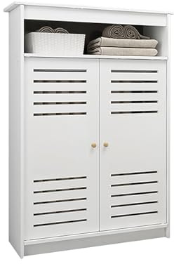 Étagère de radiateur, décoration de radiateur, étagère de Rangement pour Armoire chauffante, Conception de Rangement de Blindage, étagère d'armoire en Bois, couvertures chauffantes
